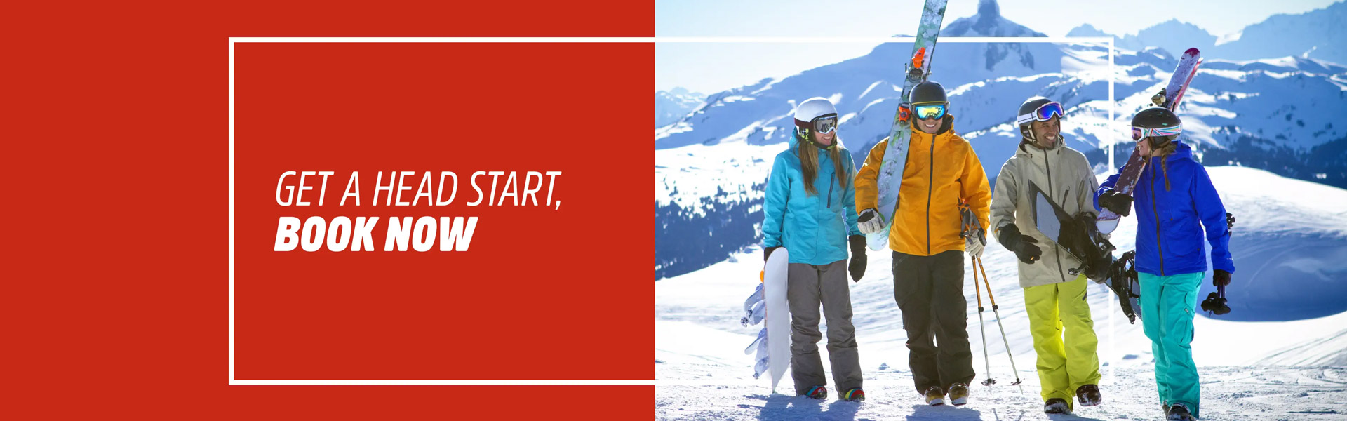 Ski rental La Plagne Centre Intersport