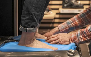 Réduction Team Intersport