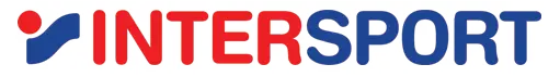 Intersport