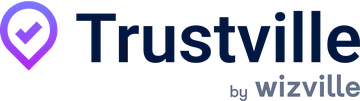 Avis clients vérifiés par Trustville by Wizville