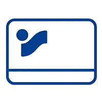 Carte Team Intersport